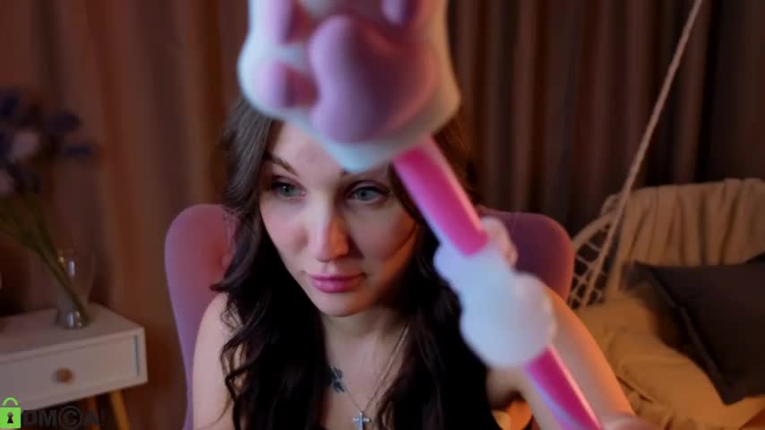 Wendy_mm Adult Chat July 9, 2025