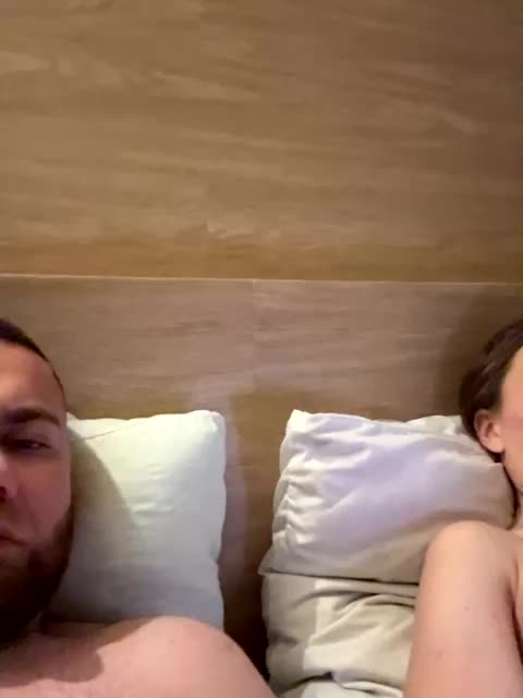 Miss_Love Adult Chat July 31, 2025