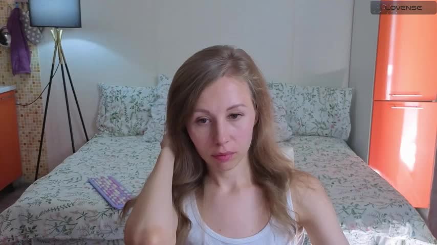 Lill_Mary Adult Chat July 10, 2025