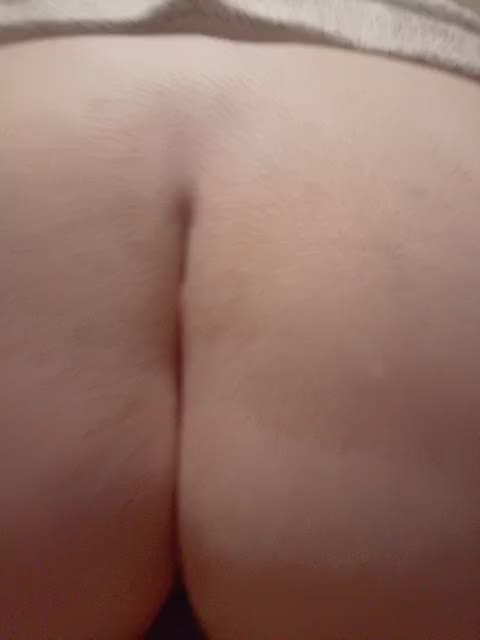 Schastlivchik10 Adult Chat July 31, 2025