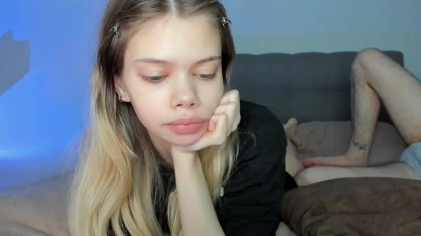 chansetolove Adult Chat July 9, 2025