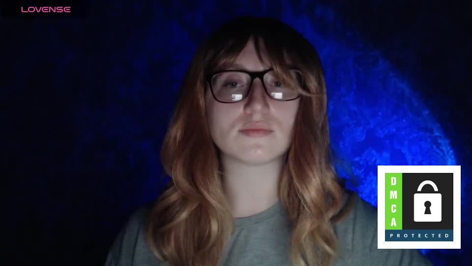 blue_eyessssss Adult Chat July 9, 2025