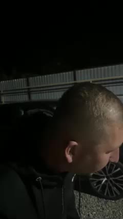 SladenkieVmeste Adult Chat July 26, 2025