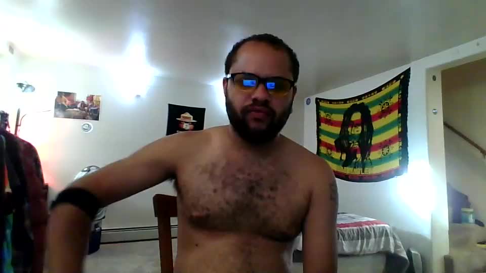 lightskinned666 Adult Chat July 9, 2025