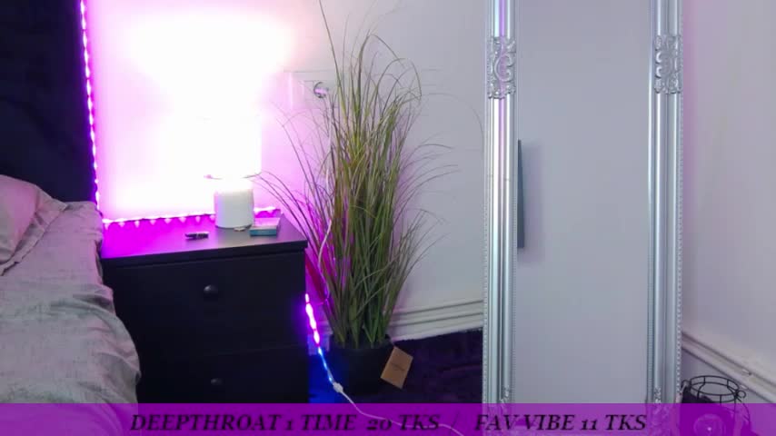 LexyXJames Adult Chat July 21, 2025