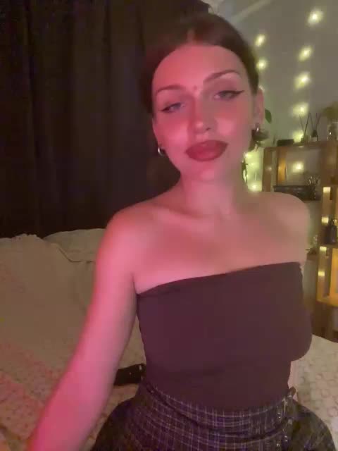 KsuBaby Adult Chat July 31, 2025