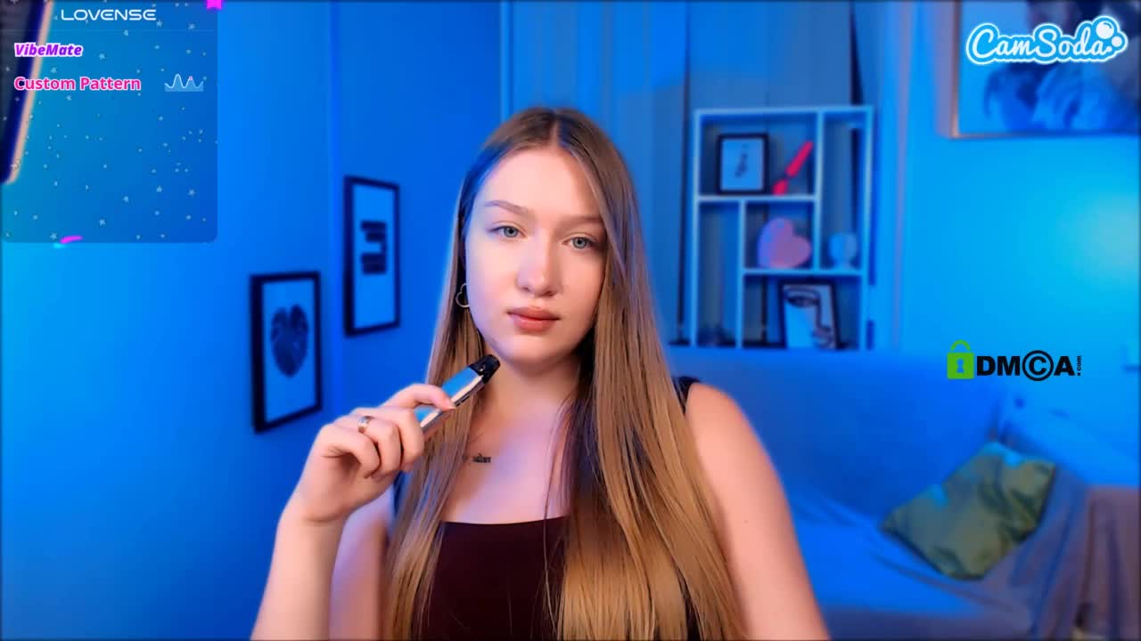 playfulsophie Adult Chat July 6, 2025