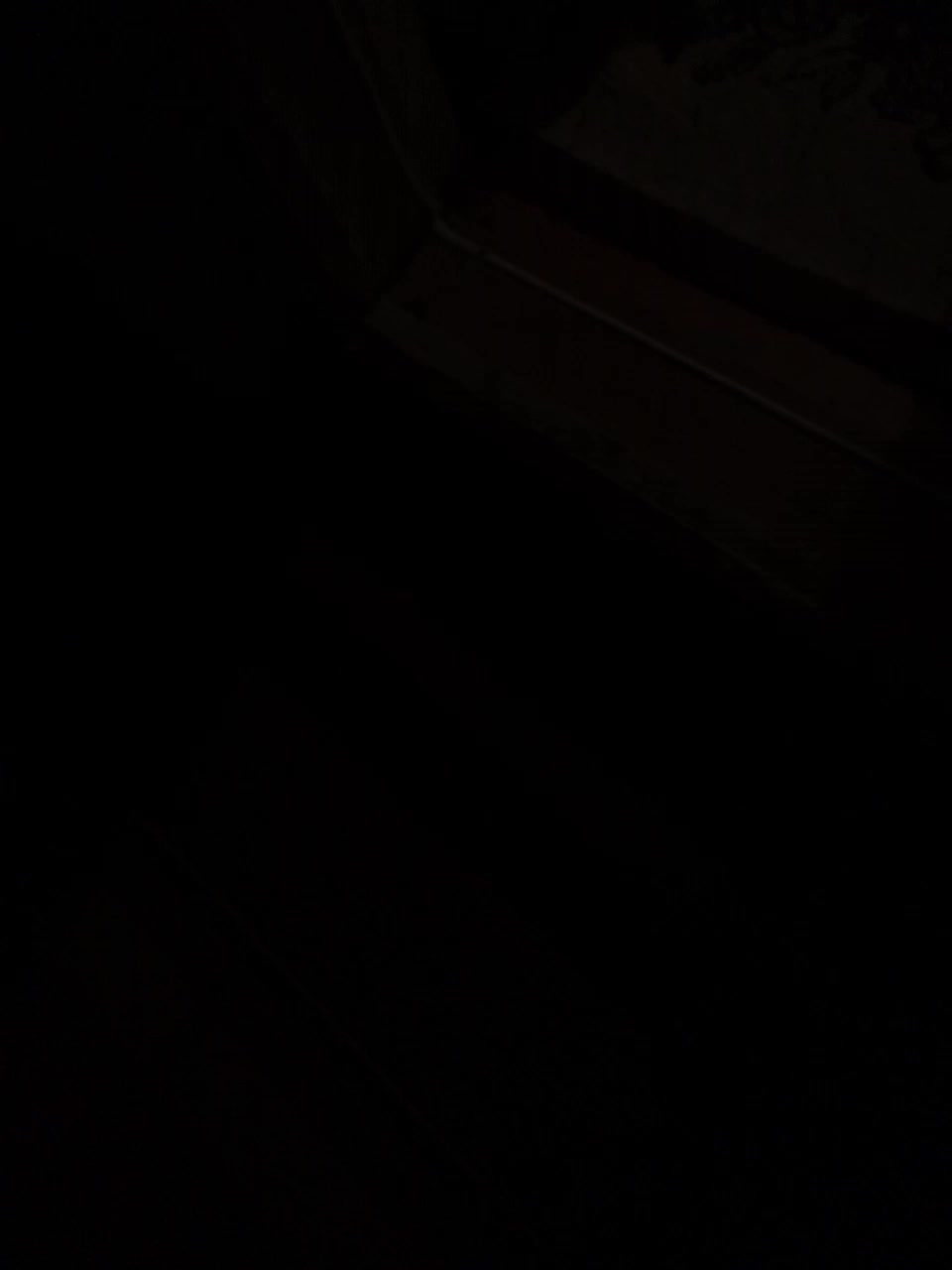 Fuffocka Adult Chat July 31, 2025