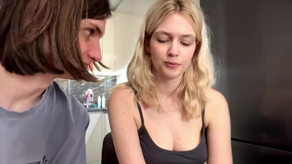 amandatalk Adult Chat July 12, 2025