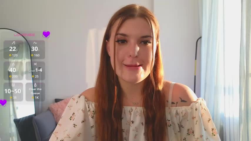mimi_meow Adult Chat July 31, 2025