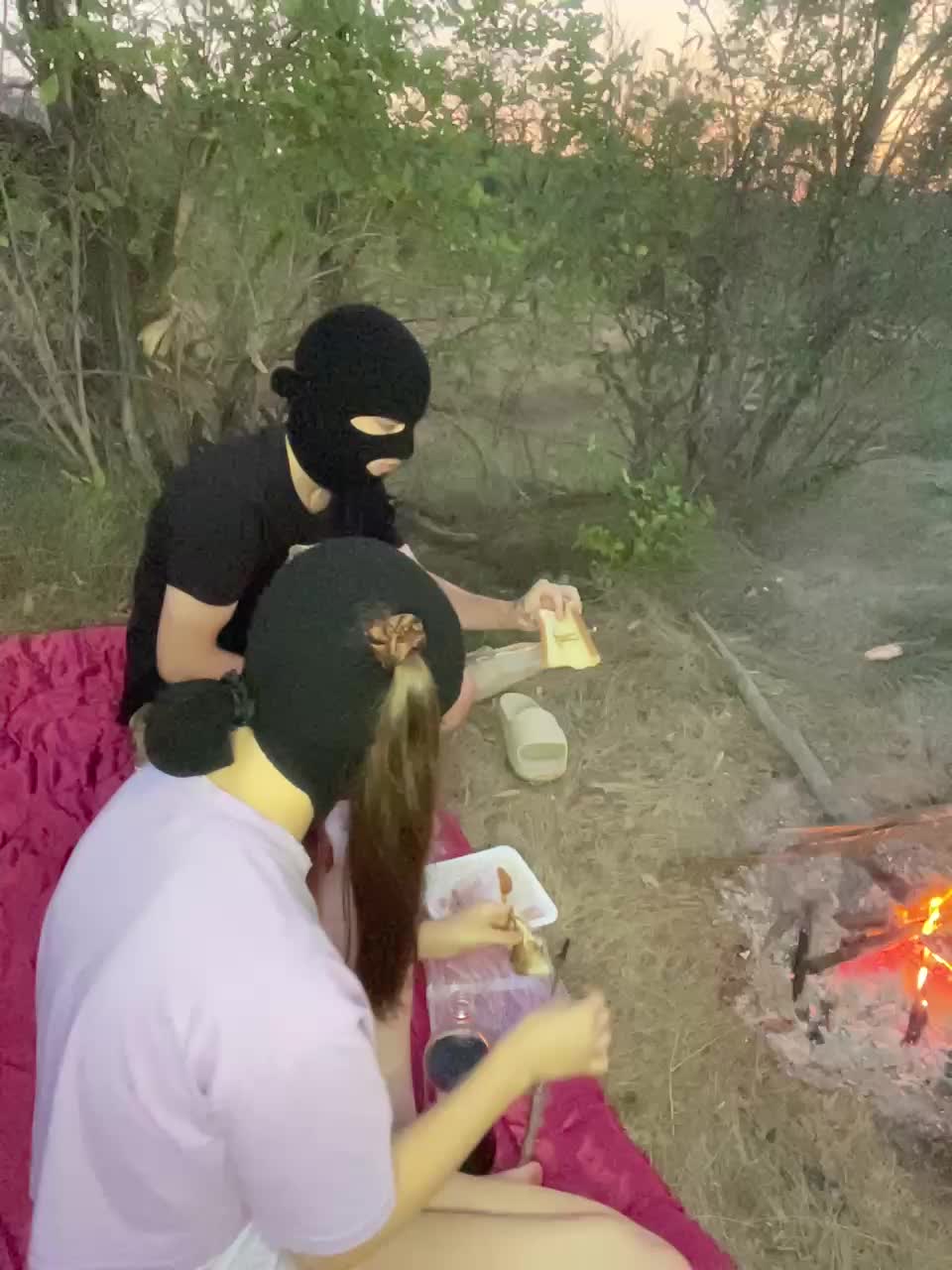 LallyRose Adult Chat July 31, 2025