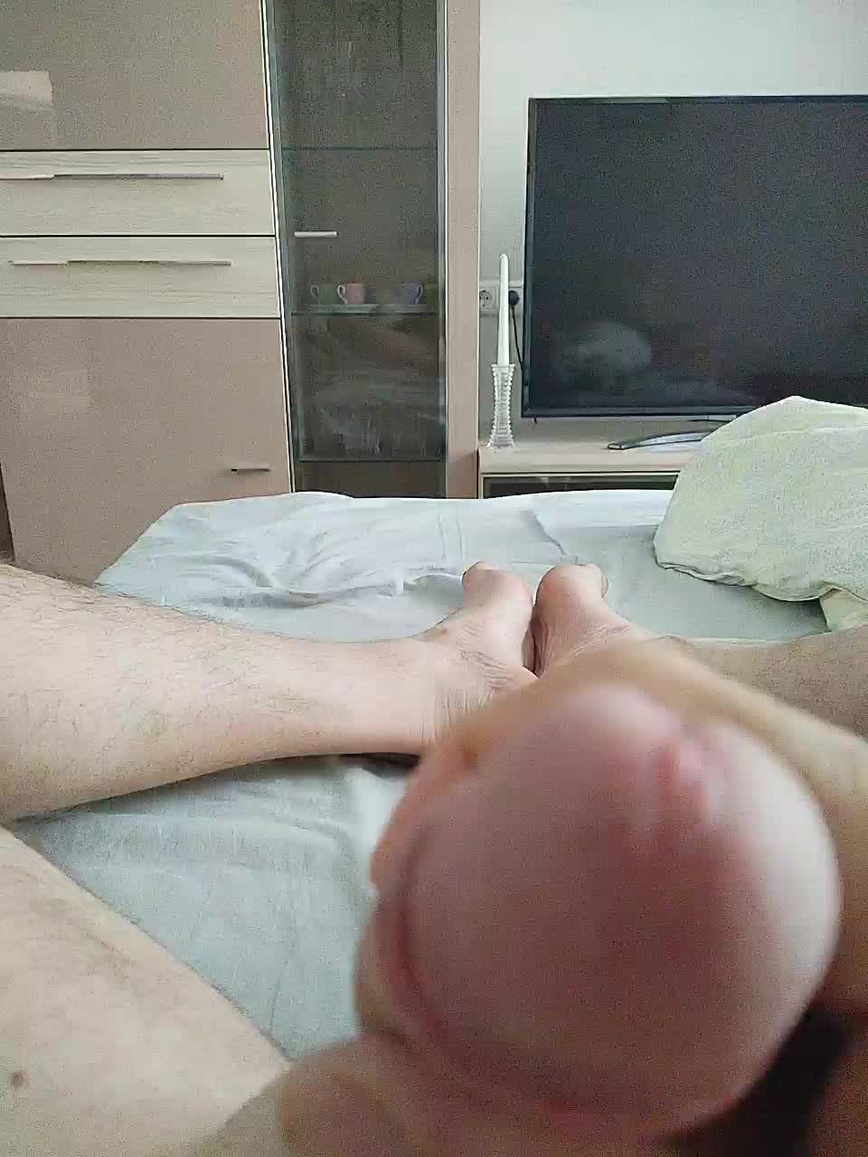 Non-stopa1 Adult Chat July 31, 2025