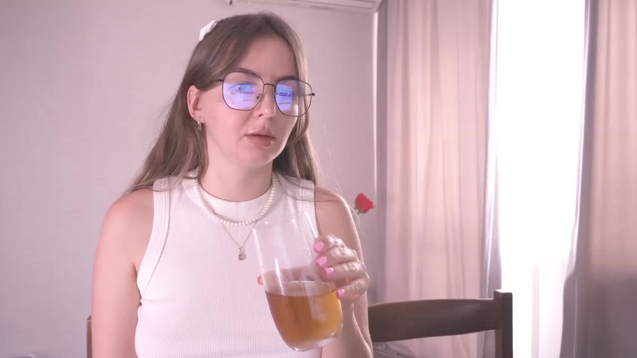 PashaAndMila Adult Chat July 23, 2025