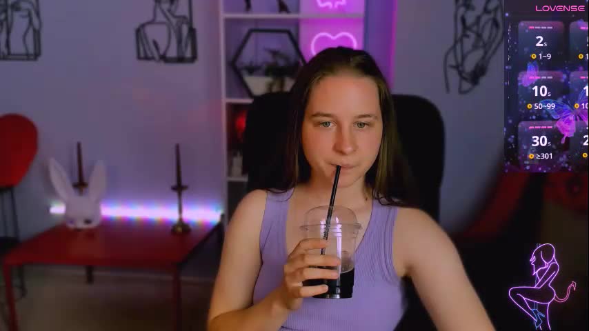 niko_lle Adult Chat July 7, 2025