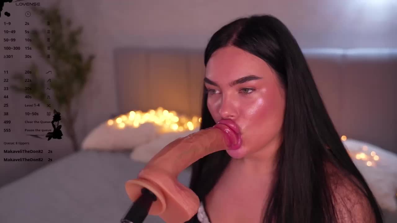 KaterineTailor Adult Chat July 24, 2025