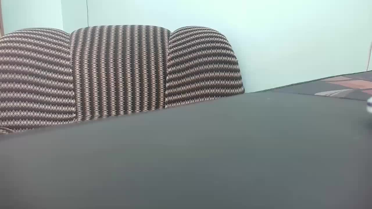 emolina Adult Chat July 24, 2025