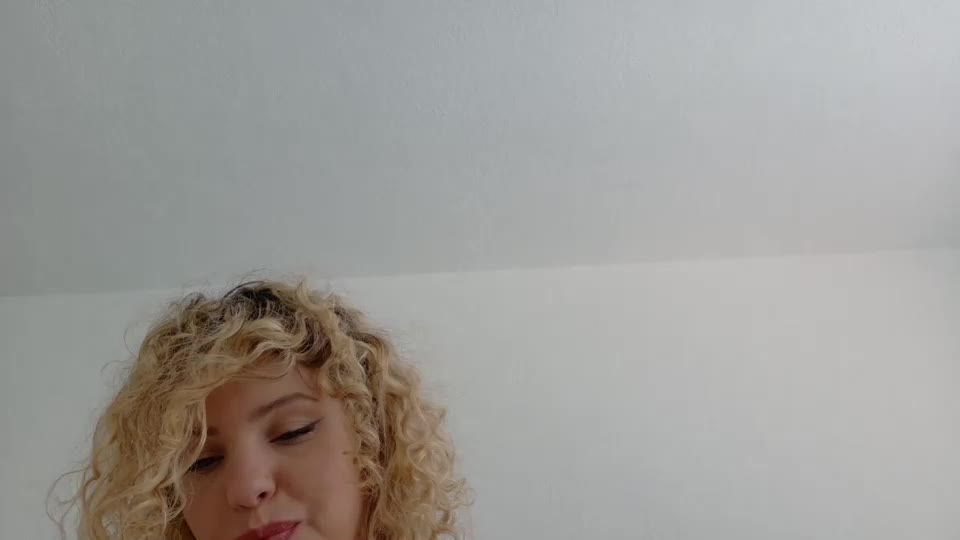 theislandgirl Adult Chat July 12, 2025