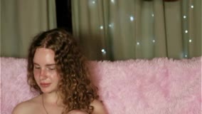 nemesidaM Adult Chat July 11, 2025