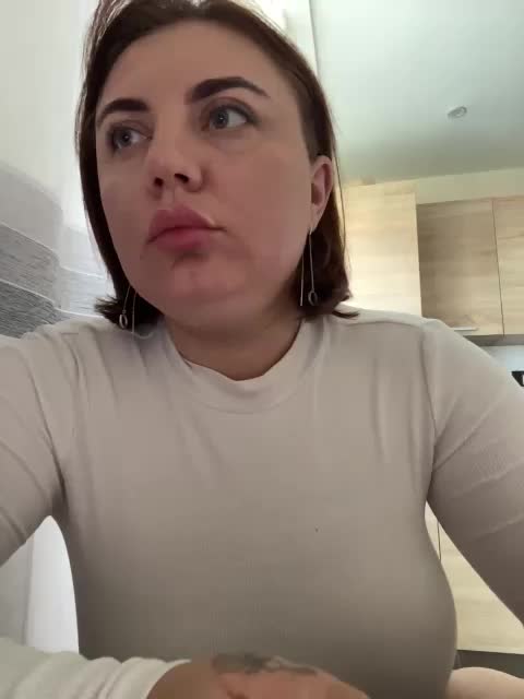 Sonya_ Adult Chat July 23, 2025