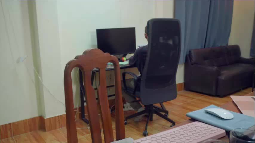 ellcrys Adult Chat July 18, 2025