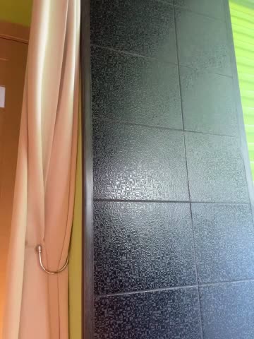 MooonReal Adult Chat July 11, 2025