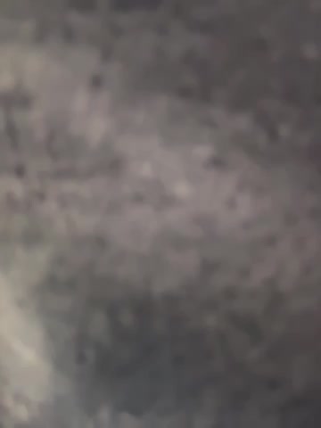 KristenSayles Adult Chat July 11, 2025