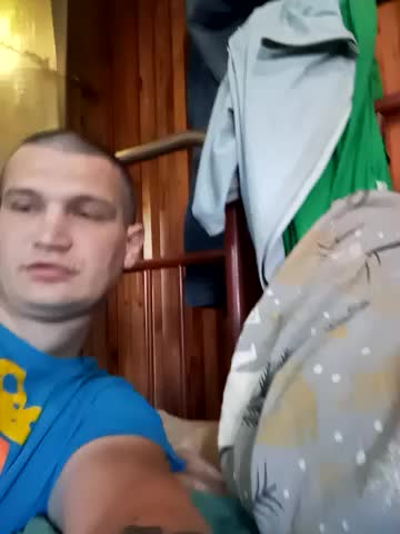 Anna_Ki Adult Chat July 25, 2025