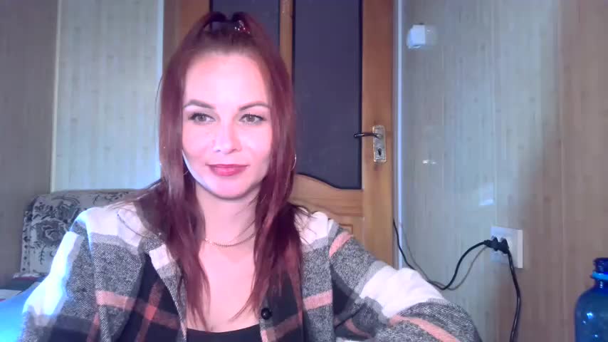 Elina2630 Adult Chat July 18, 2025