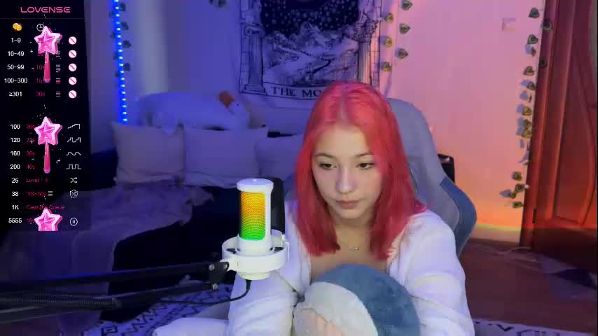 traharaaa Adult Chat July 8, 2025