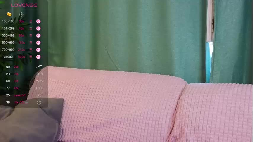 pollybun Adult Chat July 5, 2025