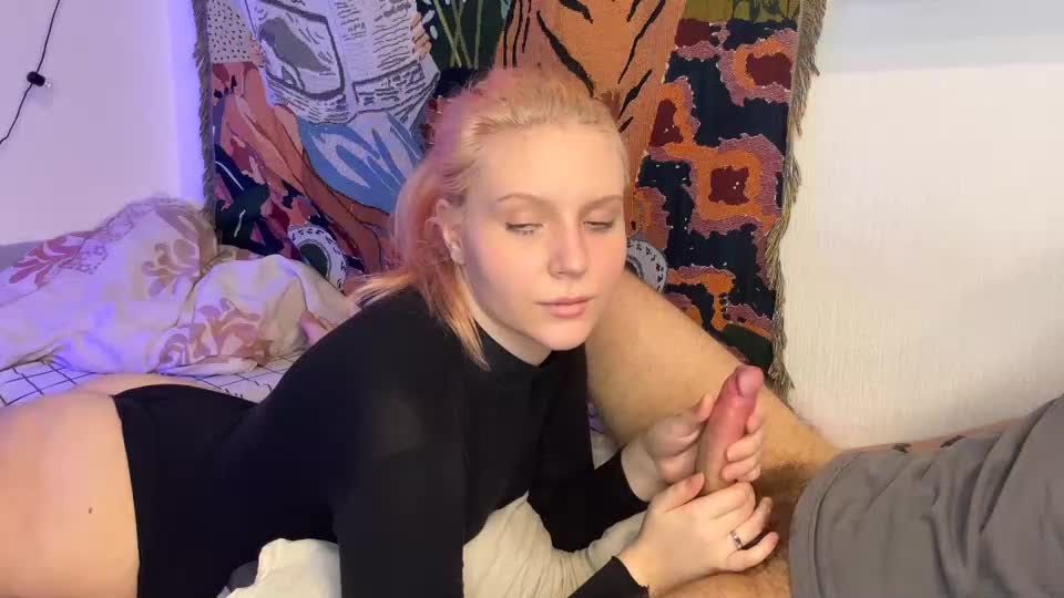 nancy_witch Adult Chat July 9, 2025