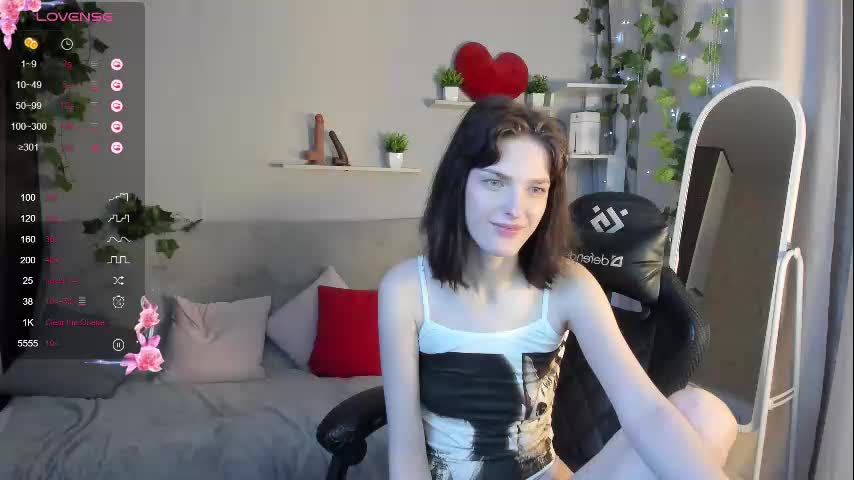 green_tea666 Adult Chat July 12, 2025