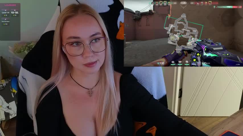 Emili1- Adult Chat July 17, 2025