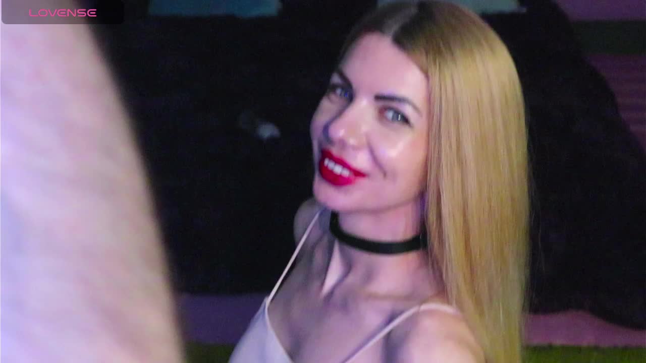 AlisaAleks Adult Chat July 3, 2025