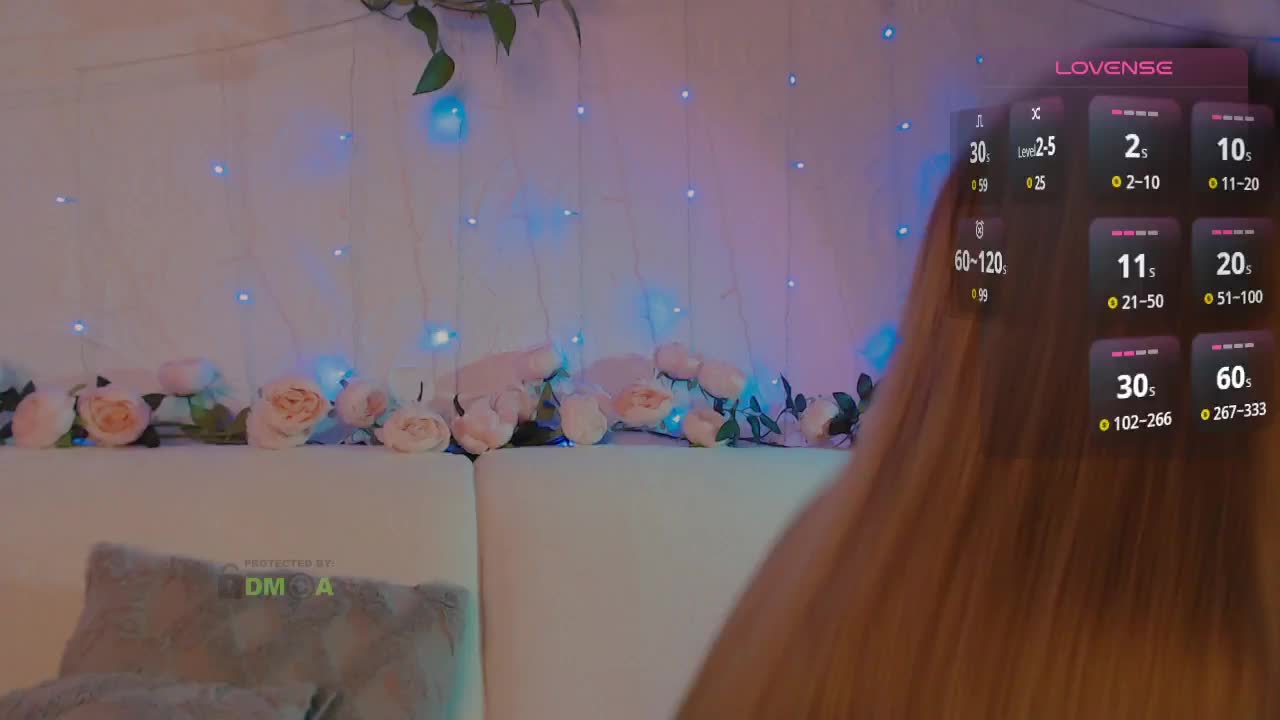 inheart Adult Chat July 31, 2025