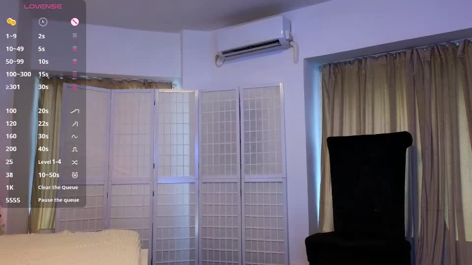 sweetscribe Adult Chat July 16, 2025