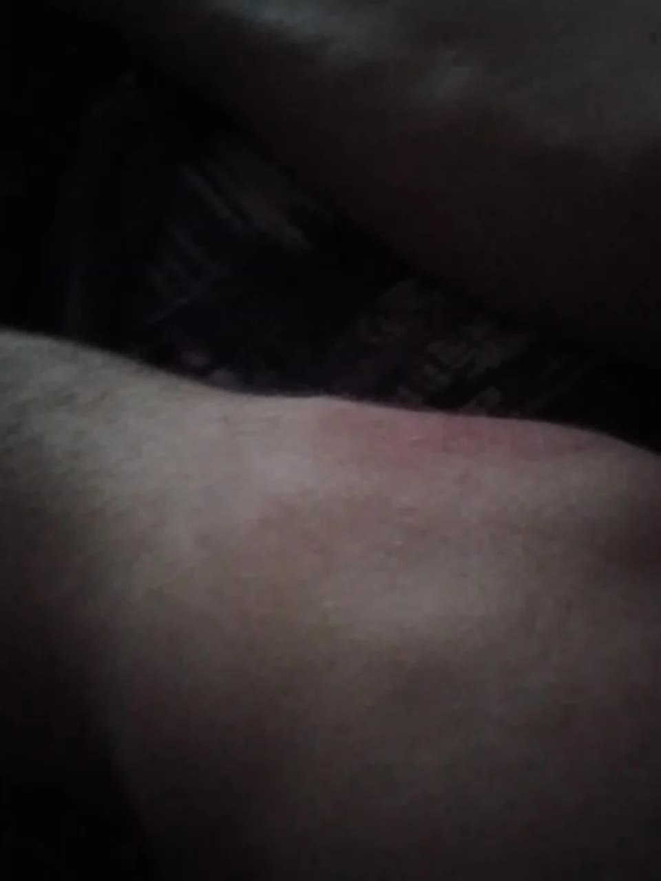 Fuffocka Adult Chat July 31, 2025