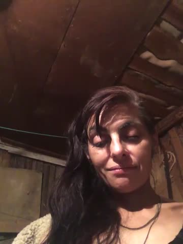 ChantalXOrchid Adult Chat July 8, 2025