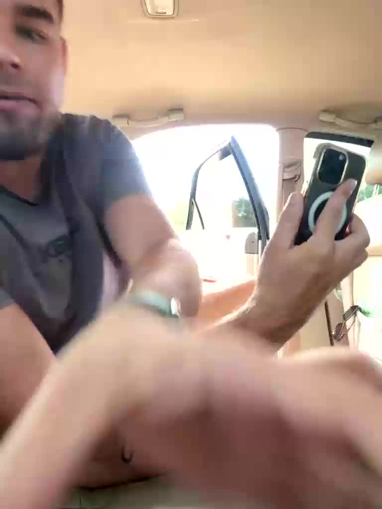 lean-lie Adult Chat July 31, 2025