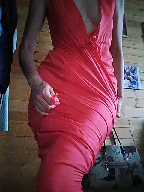 Lanusik88 Adult Chat July 31, 2025