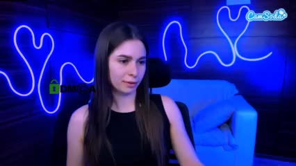 florari Adult Chat July 8, 2025