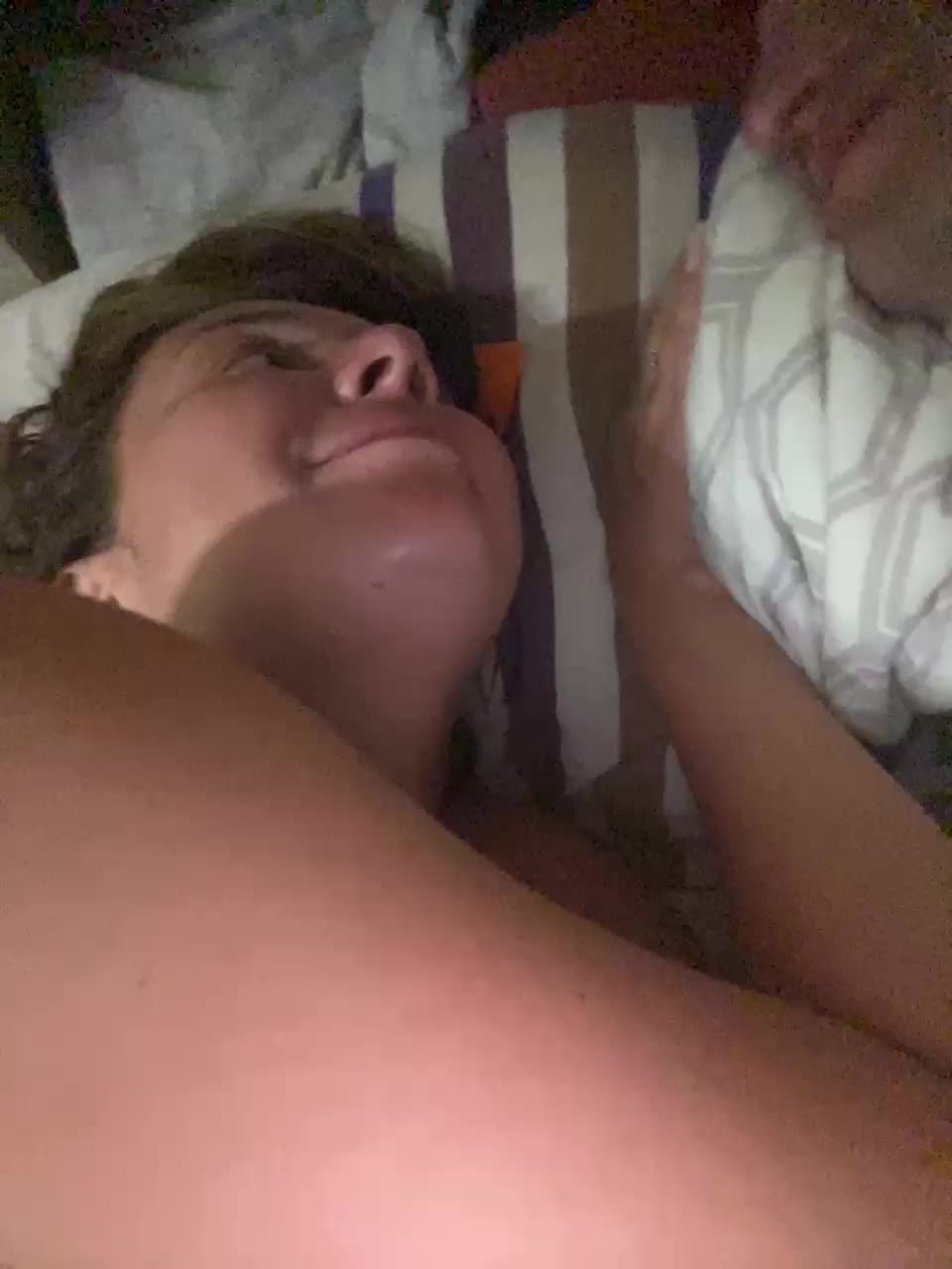 HelgaLeo Adult Chat July 31, 2025