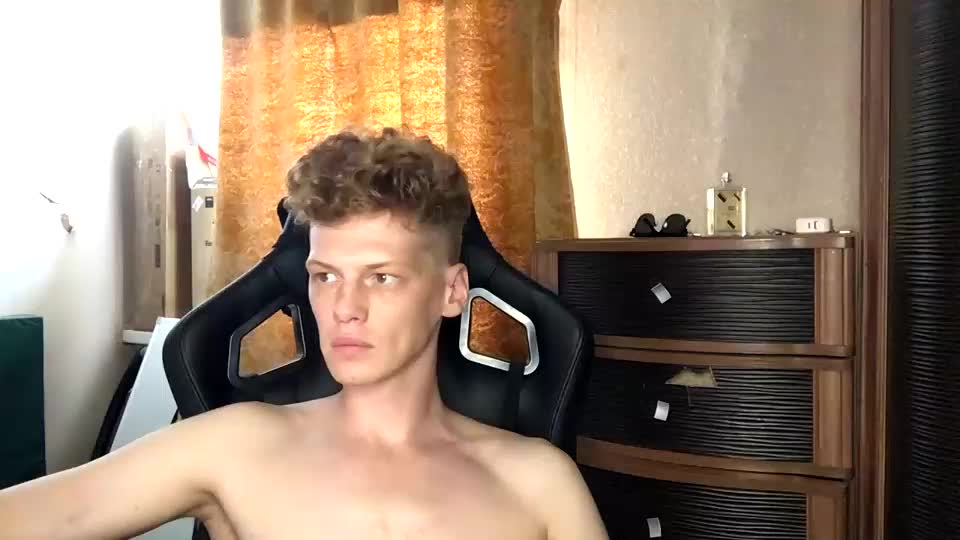 shyredstar Adult Chat July 10, 2025