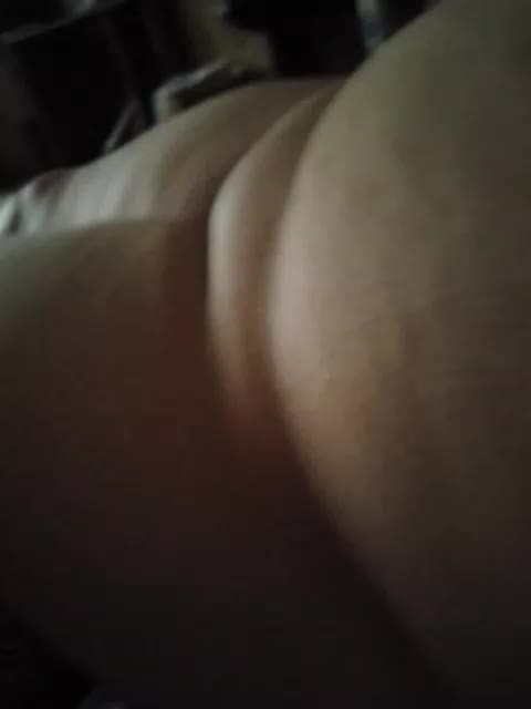 Fuffocka Adult Chat July 31, 2025