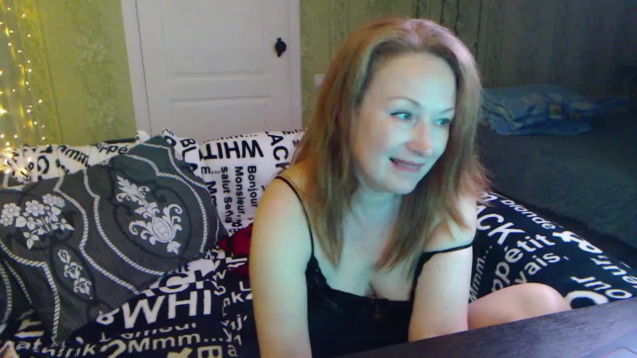 MeganIris Adult Chat July 23, 2025