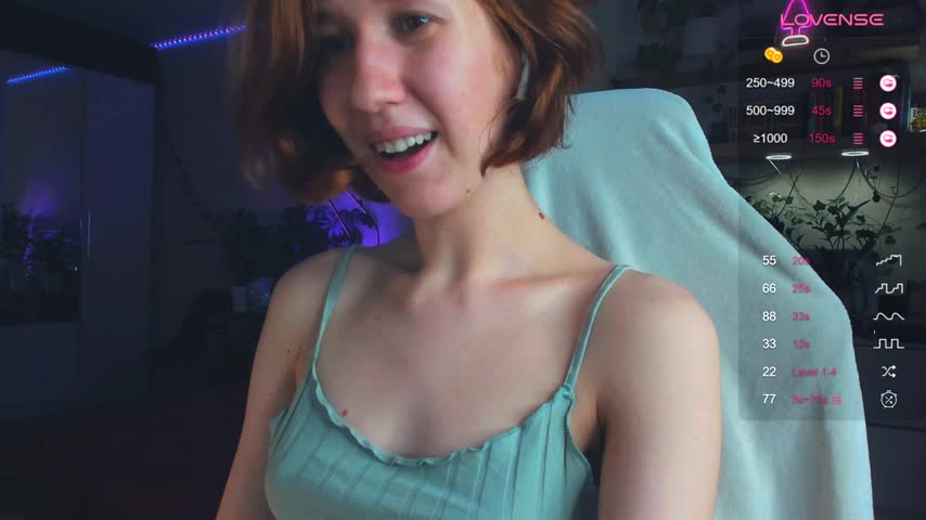 Ooooooli Adult Chat July 9, 2025