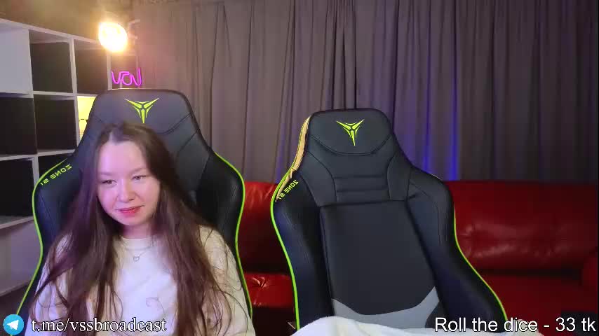 its_my_life__ Adult Chat July 16, 2025