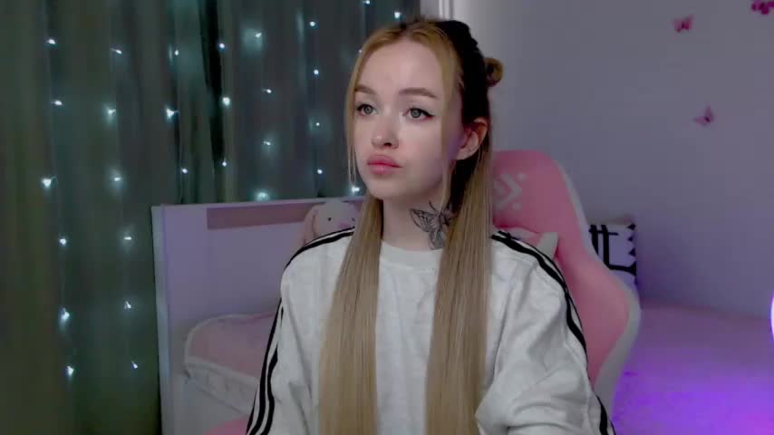 Naughty_Mable Adult Chat July 16, 2025