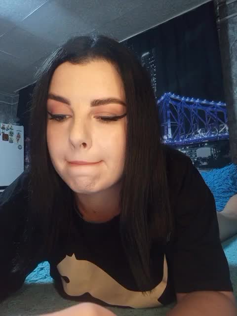 Nata17-1 Adult Chat July 31, 2025