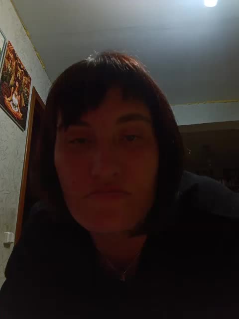 Xo4y-SeXa Adult Chat July 31, 2025